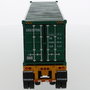 710455
